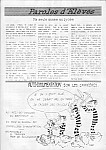 Ptimonstre 88 05-11.jpg